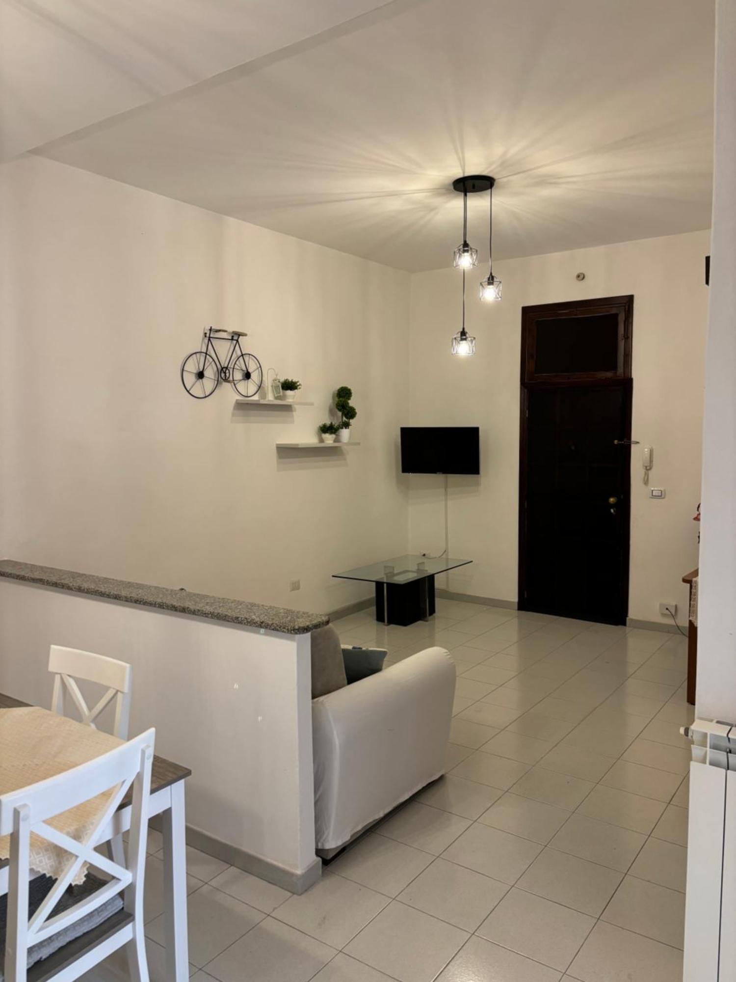 Bed and Breakfast Casa Balai Порто-Торрес Экстерьер фото